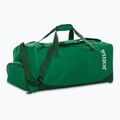 Borsa da allenamento Joma Medium III 54 l verde 2