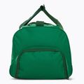 Borsa da allenamento Joma Medium III 54 l verde 3