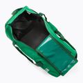 Borsa da allenamento Joma Medium III 54 l verde 5