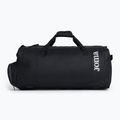 Borsa da allenamento Joma Medium III 54 l nero