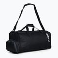 Borsa da allenamento Joma Medium III 54 l nero 2