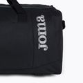 Borsa da allenamento Joma Medium III 54 l nero 3