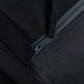 Borsa da allenamento Joma Medium III 54 l nero 4