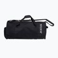Borsa da allenamento Joma Medium III 54 l nero 6