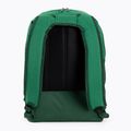 Zaino Joma Estadio III 26,5 l verde 2