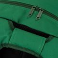 Zaino Joma Estadio III 26,5 l verde 5
