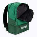 Zaino Joma Estadio III 26,5 l verde 6