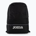 Zaino Joma Estadio III 26,5 l nero
