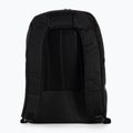 Zaino Joma Estadio III 26,5 l nero 2