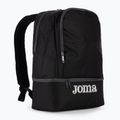 Zaino Joma Estadio III 26,5 l nero 3