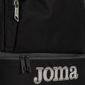 Zaino Joma Estadio III 26,5 l nero 4