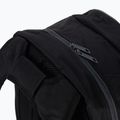Zaino Joma Estadio III 26,5 l nero 5