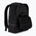 Zaino Joma Estadio III 26,5 l nero 6