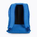 Zaino Joma Estadio III 26,5 l royal 2
