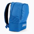 Zaino Joma Estadio III 26,5 l royal 3
