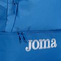 Zaino Joma Estadio III 26,5 l royal 4