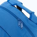 Zaino Joma Estadio III 26,5 l royal 5