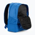 Zaino Joma Estadio III 26,5 l royal 6