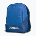 Zaino Joma Estadio III 26,5 l royal 7