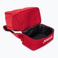Zaino da calcio Joma Estadio III rosso 5