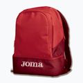 Zaino da calcio Joma Estadio III rosso 6