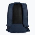 Zaino Joma Estadio III 26,5 l navy 2