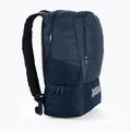 Zaino Joma Estadio III 26,5 l navy 3