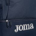 Zaino Joma Estadio III 26,5 l navy 4