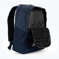Zaino Joma Estadio III 26,5 l navy 6