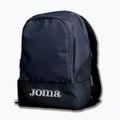 Zaino Joma Estadio III 26,5 l navy 7