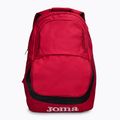 Plecak Joma Diamond II 44,2 l red