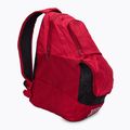 Zaino Joma Diamond II 44 l rosso 2