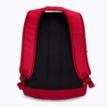 Plecak Joma Diamond II 44,2 l red 3