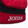 Zaino Joma Diamond II 44 l rosso 4