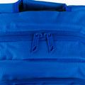Zaino Joma Diamond II 44 l royal 4