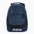 Plecak Joma Diamond II 44,2 l navy