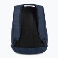 Zaino Joma Diamond II 44 l navy 2