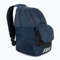 Zaino Joma Diamond II 44 l navy 3