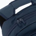 Zaino Joma Diamond II 44 l navy 4