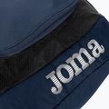Zaino Joma Diamond II 44 l navy 5