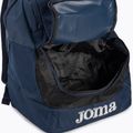 Plecak Joma Diamond II 44,2 l navy 6