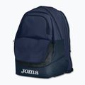 Zaino Joma Diamond II 44 l navy 7