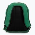 Zaino Joma Diamond II 44 l verde 2