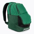 Zaino Joma Diamond II 44 l verde 3
