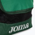 Zaino Joma Diamond II 44 l verde 4