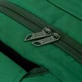Zaino Joma Diamond II 44 l verde 5