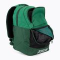Zaino Joma Diamond II 44 l verde 6