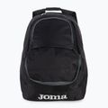 Zaino Joma Diamond II 44 l nero