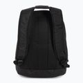 Zaino Joma Diamond II 44 l nero 2