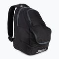 Zaino Joma Diamond II 44 l nero 3